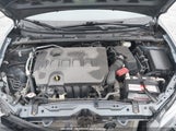 Toyota Corolla 2T1BURHE0HC927518 снимка