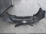 Toyota Corolla 2T1BURHE0HC927518 снимка