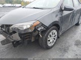 Toyota Corolla 2T1BURHE0HC927518 снимка