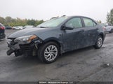 Toyota Corolla 2T1BURHE0HC927518 снимка
