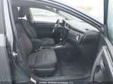 Toyota Corolla 2T1BURHE0HC927518 снимка