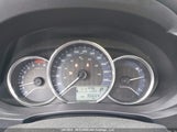 Toyota Corolla Le 2T1BURHE0EC086506 снимка