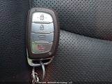 Hyundai Elantra Se/Sport/Limited KMHDH4AH1FU368240 снимка