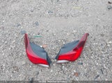 Hyundai Elantra Se/Sport/Limited KMHDH4AH1FU368240 снимка