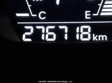 Hyundai Elantra Se/Sport/Limited KMHDH4AH1FU368240 снимка