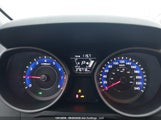 Hyundai Elantra Se/Sport/Limited KMHDH4AH1FU368240 fotografie