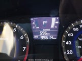 Hyundai Accent Gls KMHCU5AE8DU107221 снимка