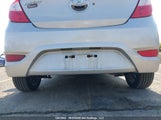 Hyundai Accent Gls KMHCU5AE8DU107221 снимка