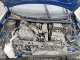 Nissan Micra 3N1CK3CP1KL236862 снимка