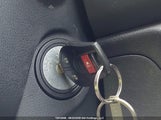 Nissan Micra 3N1CK3CP1KL236862 снимка