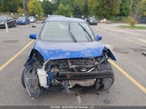 Nissan Micra 3N1CK3CP1KL236862 снимка
