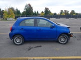 Nissan Micra 3N1CK3CP1KL236862 снимка