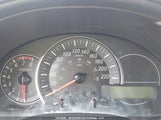 Nissan Micra 3N1CK3CP1KL236862 снимка