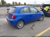 Nissan Micra 3N1CK3CP1KL236862 снимка
