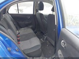 Nissan Micra 3N1CK3CP1KL236862 снимка