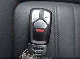 Audi Q5 WA1ANAFY2K2101910 снимка
