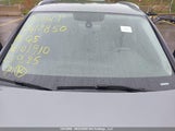 Audi Q5 WA1ANAFY2K2101910 снимка