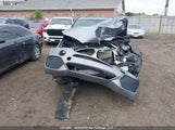 BMW X5 xDrive35I 5UXKR0C32H0X79948 снимка