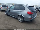BMW X5 xDrive35I 5UXKR0C32H0X79948 снимка