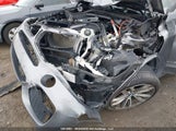 BMW X5 xDrive35I 5UXKR0C32H0X79948 снимка