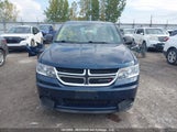 Dodge Journey Se 3C4PDCAB0ET120492 снимка