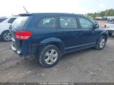 Dodge Journey Se 3C4PDCAB0ET120492 снимка