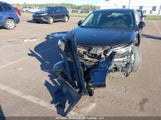 Honda Civic Ex 2HGFE2F3XNH110454 снимка