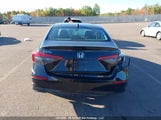 Honda Civic Ex 2HGFE2F3XNH110454 снимка
