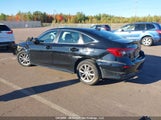 Honda Civic Ex 2HGFE2F3XNH110454 снимка