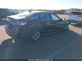 Honda Civic Ex 2HGFE2F3XNH110454 снимка