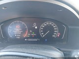 Honda Civic Ex 2HGFE2F3XNH110454 снимка