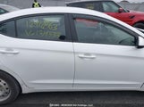 Hyundai Elantra 5NPD74LF8HH134533 снимка