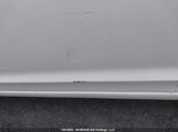 Hyundai Elantra 5NPD74LF8HH134533 снимка