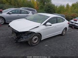 Hyundai Elantra 5NPD74LF8HH134533 снимка