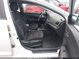 Hyundai Elantra 5NPD74LF8HH134533 снимка