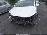 Hyundai Elantra 5NPD74LF8HH134533 снимка