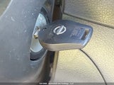 Nissan Sentra 3N1AB7AP8JY224517 снимка