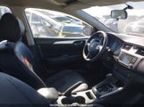 Nissan Sentra 3N1AB7AP8JY224517 снимка