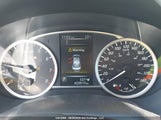 Nissan Sentra 3N1AB7AP8JY224517 снимка