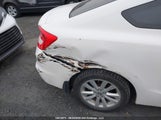 Honda Civic 2HGFG3B94CH009854 снимка
