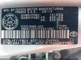 Toyota Yaris VNKKTUD37FA021062 снимка