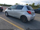 Toyota Yaris VNKKTUD37FA021062 снимка