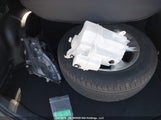 Toyota Rav4 Le 2T3ZFREVXJW482374 снимка