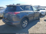 Toyota Rav4 Le 2T3ZFREVXJW482374 снимка