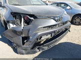 Toyota Rav4 Le 2T3ZFREVXJW482374 снимка