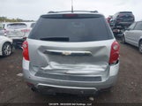 Chevrolet Equinox Ltz 2GNFLGE59C6131493 снимка
