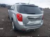 Chevrolet Equinox Ltz 2GNFLGE59C6131493 снимка