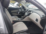 Chevrolet Equinox Ltz 2GNFLGE59C6131493 снимка