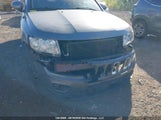 Jeep Compass Sport 1C4NJDAB2ED603185 снимка