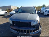 Jeep Compass Sport 1C4NJDAB2ED603185 снимка